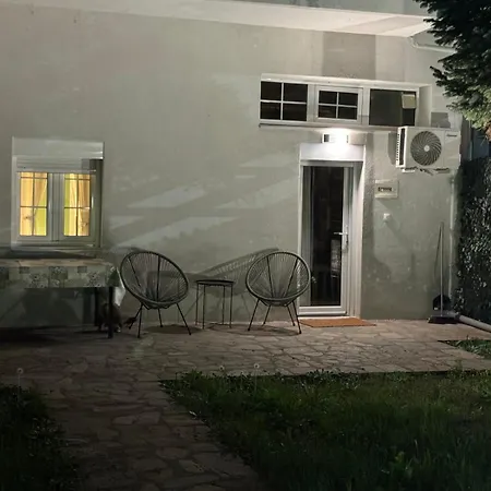 Meteora Entry * Kalambaka