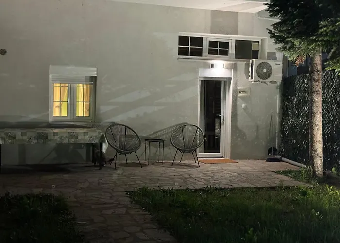 Meteora Entry * Kalambaka